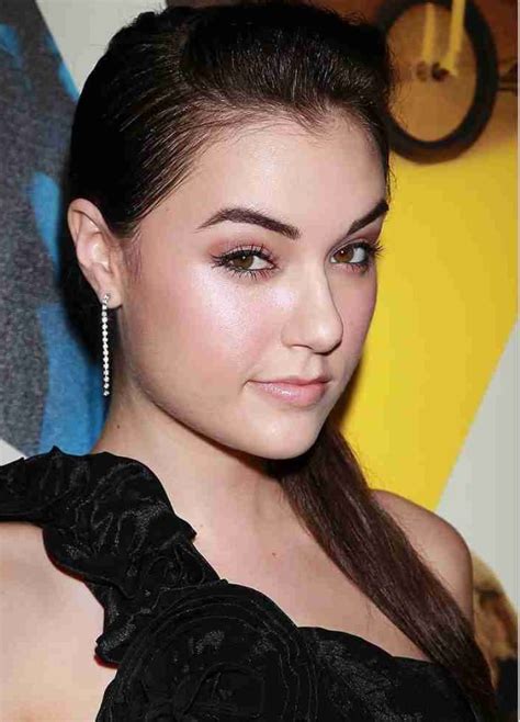 sasha grey wikipedia|Facts .